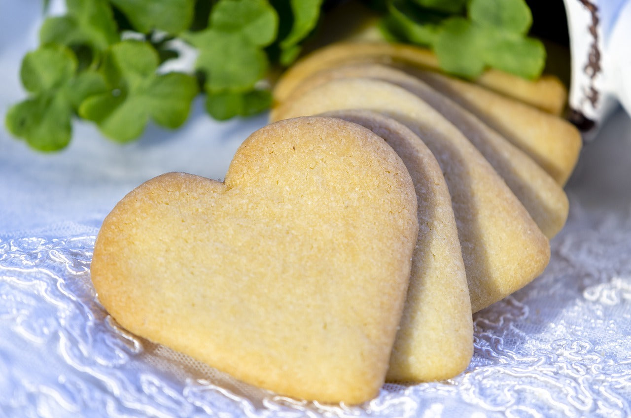 Cookies