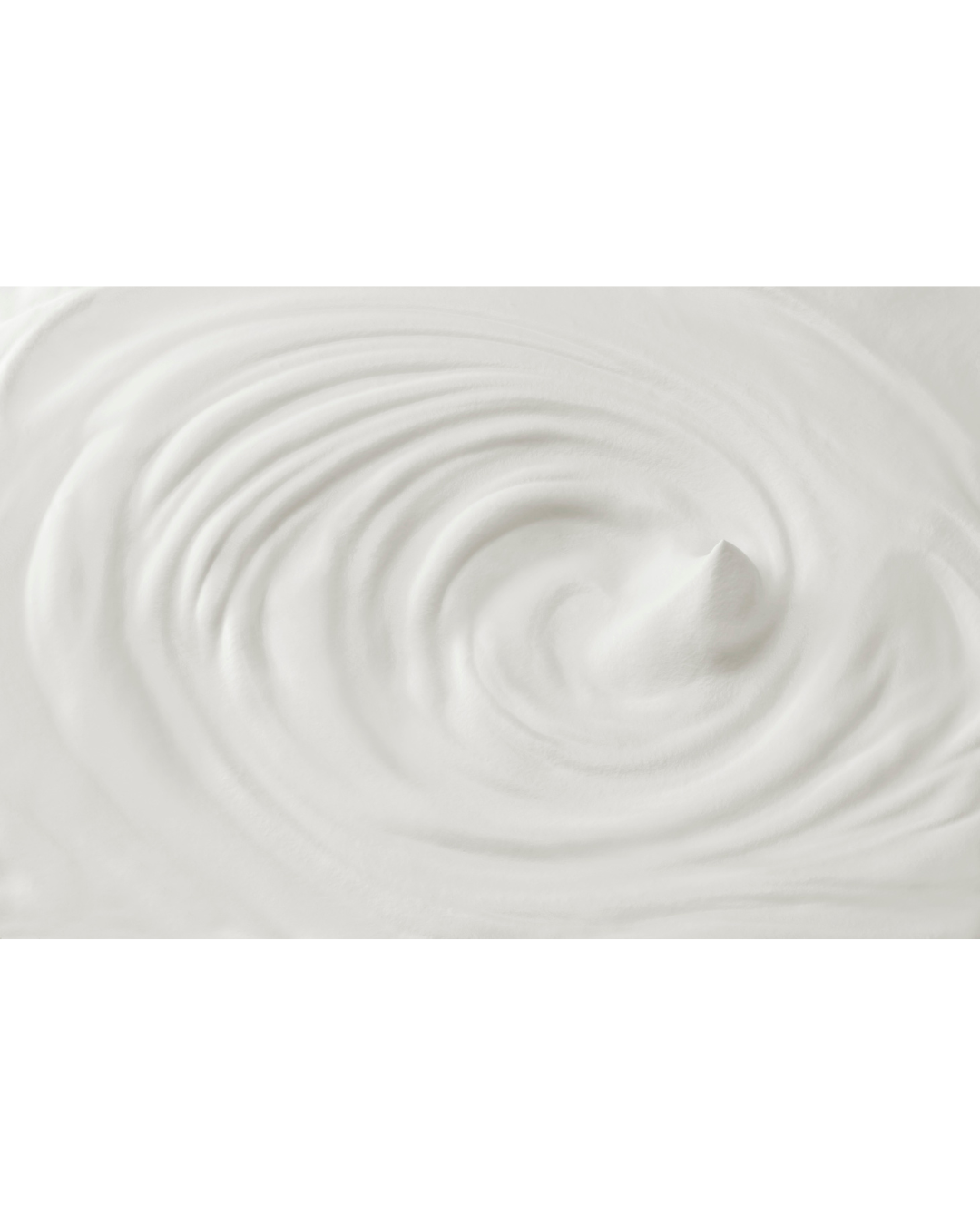 Heavy Cream