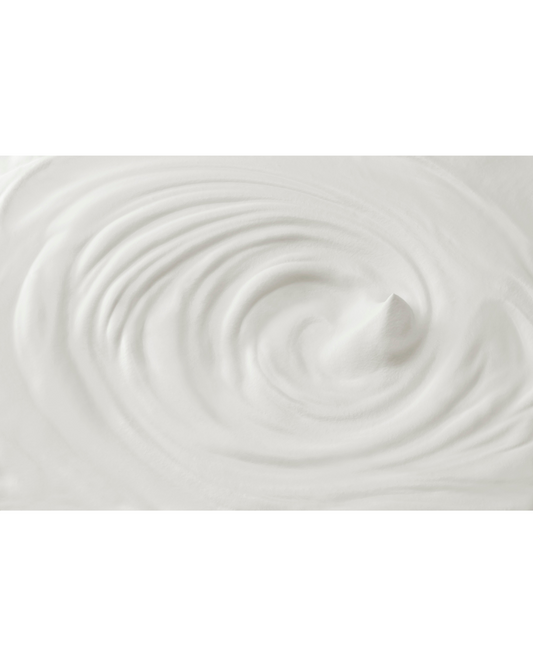 Heavy Cream
