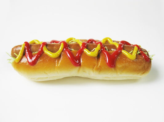 Hot Dogs