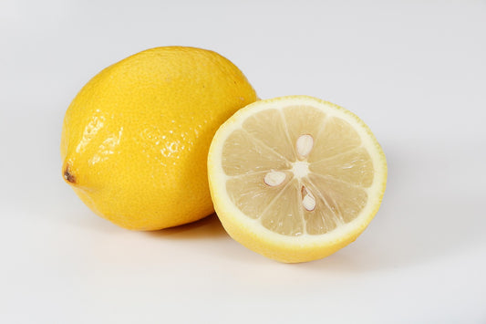 Lemons